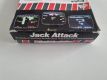 (Bild für) C16 Jack Attack