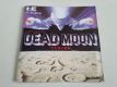 (Bild für) PE Dead Moon