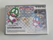(Bild für) NGage Puzzle Bobble