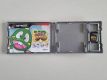 (Bild für) NGage Puzzle Bobble