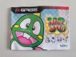 (Bild für) NGage Puzzle Bobble