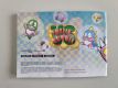 (Bild für) NGage Puzzle Bobble