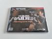 (Bild für) Ngage Tomb Raider starring Lara Croft