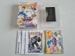 (Bild für) Wonderswan Digimon Adventure 02 - Zero Two
