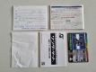 (Bild für) Wonderswan Digimon Adventure 02 - Zero Two
