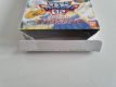 (Bild für) Wonderswan Digimon Adventure 02 - Zero Two