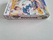 (Bild für) Wonderswan Digimon Adventure 02 - Zero Two