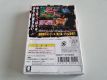 (Bild für) Wonderswan Mobile Suit Gundam Vol. 2 - Jaburo