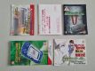 (Bild für) Wonderswan Mobile Suit Gundam Vol. 2 - Jaburo