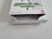 (Bild für) Wonderswan Mobile Suit Gundam Vol. 2 - Jaburo
