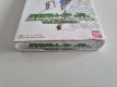 (Bild für) Wonderswan Mobile Suit Gundam Vol. 2 - Jaburo