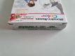 (Bild für) Wonderswan Mobile Suit Gundam Vol. 2 - Jaburo