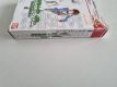 (Bild für) Wonderswan Mobile Suit Gundam Vol. 2 - Jaburo