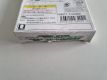 (Bild für) Wonderswan Mobile Suit Gundam Vol. 2 - Jaburo