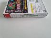 (Bild für) Wonderswan Mobile Suit Gundam Vol. 2 - Jaburo