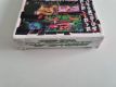 (Bild für) Wonderswan Mobile Suit Gundam Vol. 2 - Jaburo