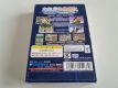 (Bild für) Wonderswan Fantasy Maden Saiyuki Retribution
