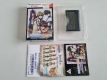 (Bild für) Wonderswan Fantasy Maden Saiyuki Retribution
