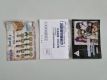 (Bild für) Wonderswan Fantasy Maden Saiyuki Retribution