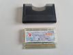 (Bild für) Wonderswan Fantasy Maden Saiyuki Retribution