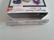 (Bild für) Wonderswan Fantasy Maden Saiyuki Retribution