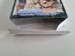 (Bild für) Wonderswan Fantasy Maden Saiyuki Retribution