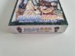(Bild für) Wonderswan Fantasy Maden Saiyuki Retribution