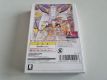 (Bild für) Wonderswan Final Fantasy II