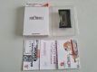 (Bild für) Wonderswan Final Fantasy II
