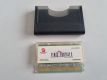 (Bild für) Wonderswan Final Fantasy II