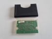(Bild für) Wonderswan Final Fantasy II