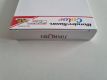 (Bild für) Wonderswan Final Fantasy II