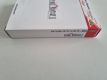 (Bild für) Wonderswan Final Fantasy II