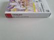 (Bild für) Wonderswan Final Fantasy II