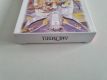 (Bild für) Wonderswan Final Fantasy II