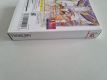 (Bild für) Wonderswan Final Fantasy II