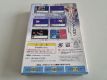 (Bild für) Wonderswan Gundam G Generation Monoeye Gundams