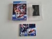 (Bild für) Wonderswan Gundam G Generation Monoeye Gundams