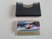 (Bild für) Wonderswan Gundam G Generation Monoeye Gundams