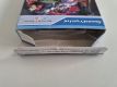 (Bild für) Wonderswan Gundam G Generation Monoeye Gundams
