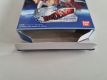 (Bild für) Wonderswan Gundam G Generation Monoeye Gundams