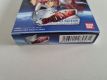 (Bild für) Wonderswan Gundam G Generation Monoeye Gundams