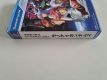 (Bild für) Wonderswan Gundam G Generation Monoeye Gundams
