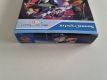 (Bild für) Wonderswan Gundam G Generation Monoeye Gundams