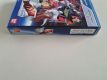 (Bild für) Wonderswan Gundam G Generation Monoeye Gundams