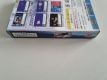 (Bild für) Wonderswan Gundam G Generation Monoeye Gundams