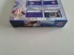 (Bild für) Wonderswan Gundam G Generation Monoeye Gundams