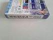 (Bild für) Wonderswan Gundam G Generation Monoeye Gundams