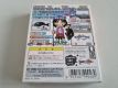 (Bild für) Wonderswan Umitsuri Ni Ikou