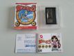 (Bild für) Wonderswan Umitsuri Ni Ikou
